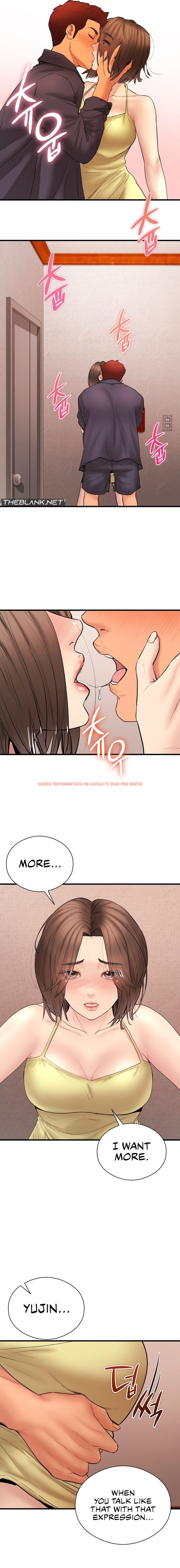Read Hentai Image 10 56c6c in comic In Search Of Love - Chapter 14 - www.hentaitnt.net