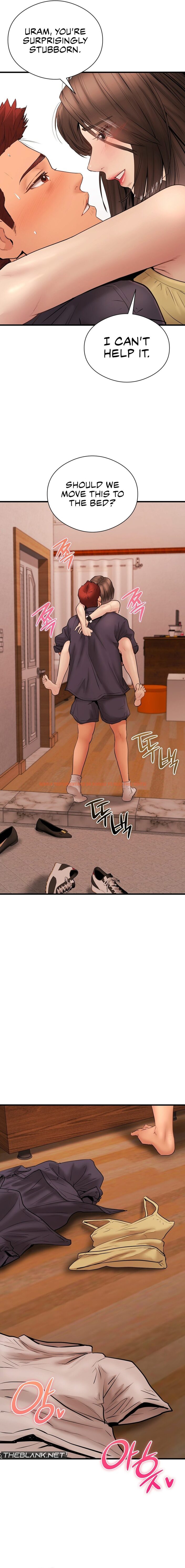 Read Hentai Image 12 56c6c in comic In Search Of Love - Chapter 14 - www.hentaitnt.net