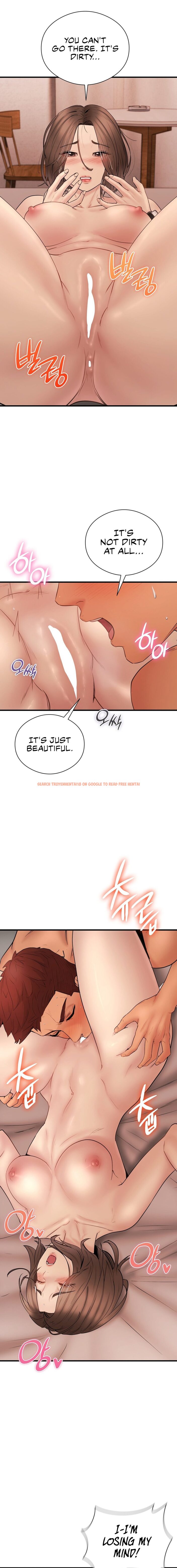 Read Hentai Image 14 56c6c in comic In Search Of Love - Chapter 14 - www.hentaitnt.net