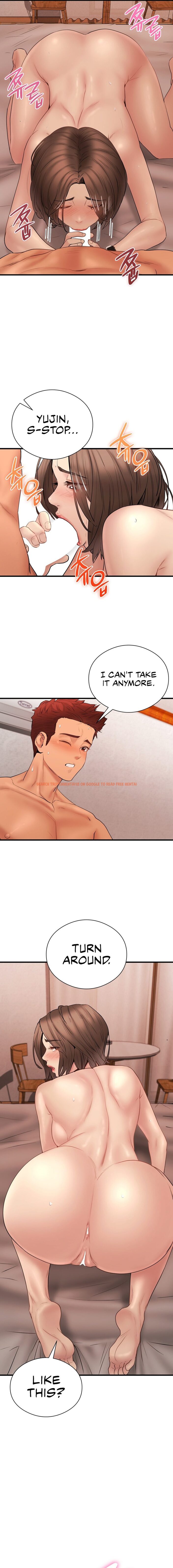 Read Hentai Image 16 56c6c in comic In Search Of Love - Chapter 14 - www.hentaitnt.net