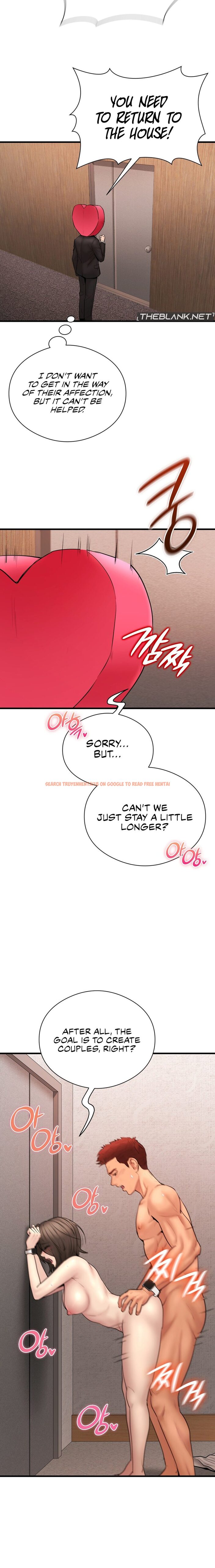 Read Hentai Image 19 56c6c in comic In Search Of Love - Chapter 14 - www.hentaitnt.net