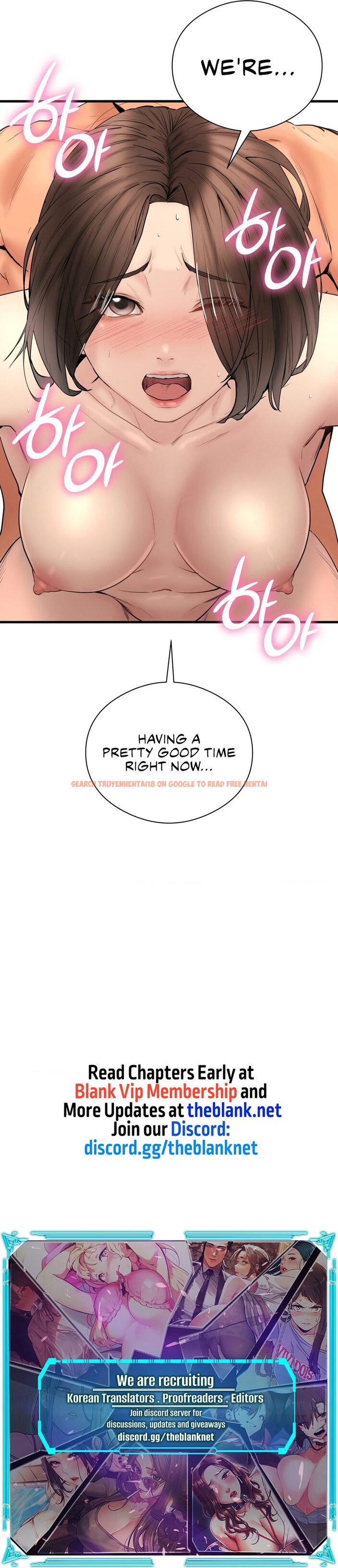 Read Hentai Image 20 56c6c in comic In Search Of Love - Chapter 14 - www.hentaitnt.net