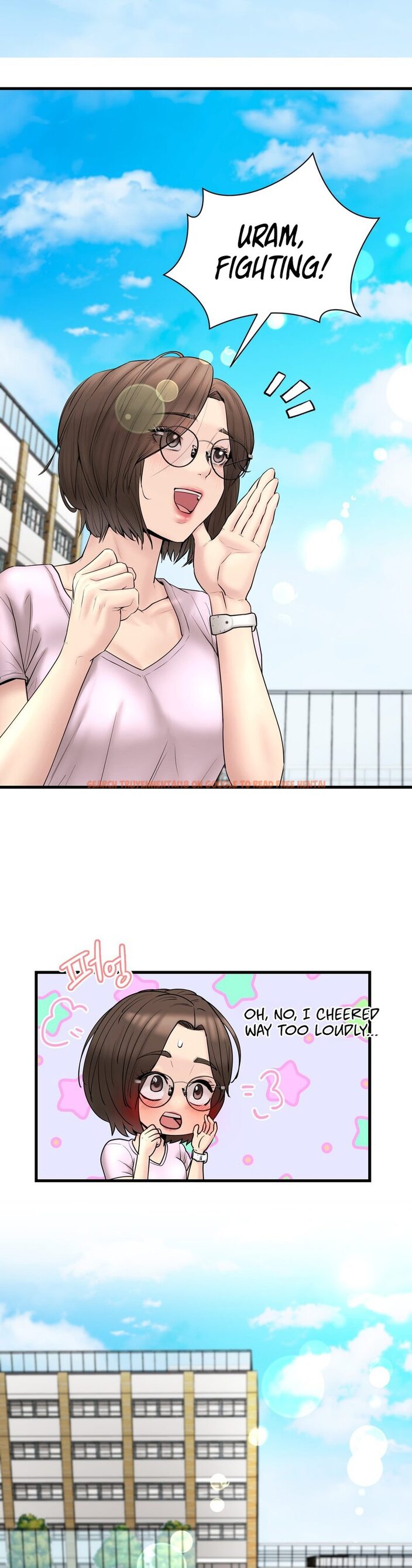 Read Hentai Image 3 56c6c in comic In Search Of Love - Chapter 14 - www.hentaitnt.net