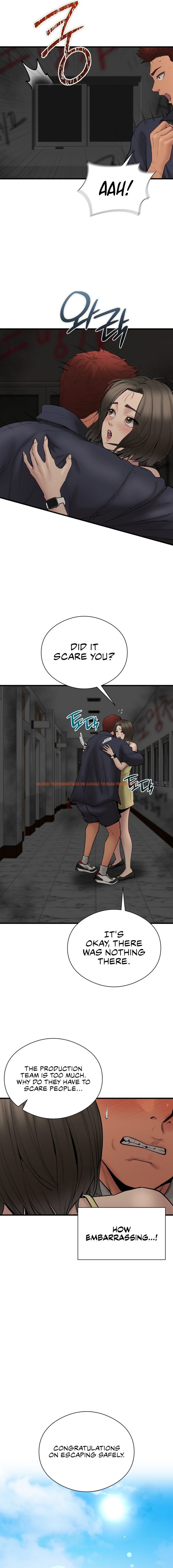 Read Hentai Image 6 56c6c in comic In Search Of Love - Chapter 14 - www.hentaitnt.net