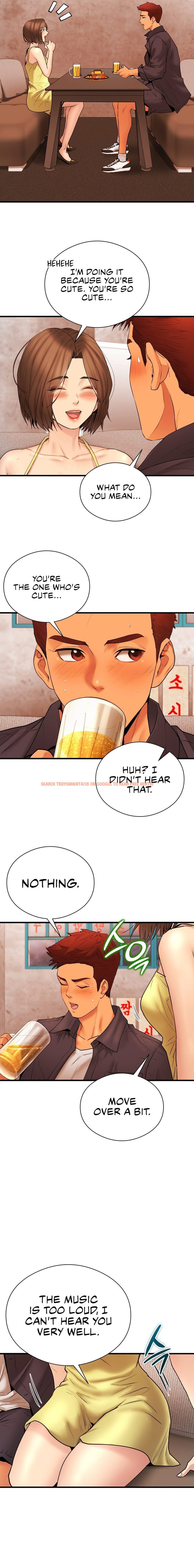 Read Hentai Image 8 56c6c in comic In Search Of Love - Chapter 14 - www.hentaitnt.net