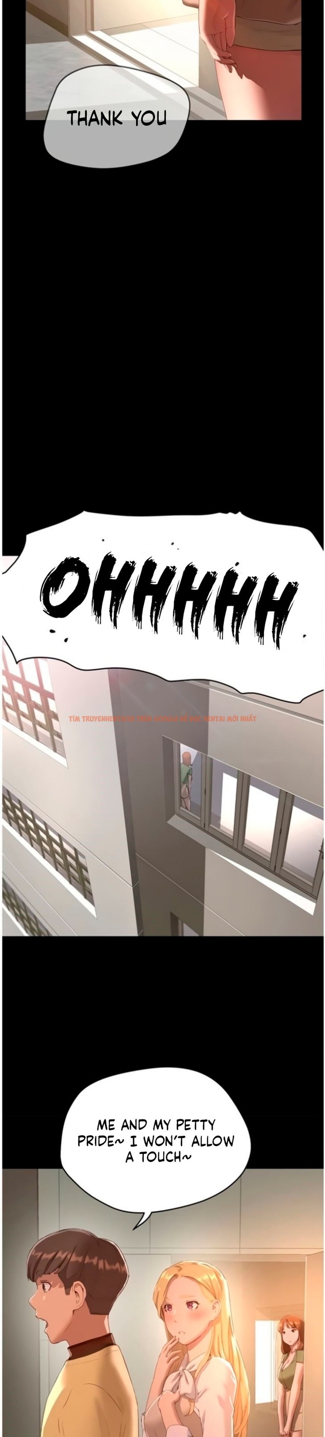 Read Hentai Image 17 145 in comic In The Summer - Chapter 10 - hentaitnt.net