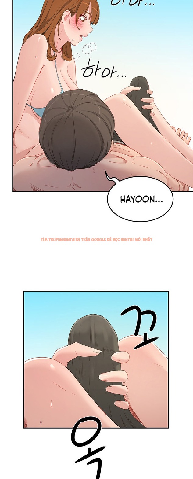 Read Hentai Image 4 192 in comic In The Summer - Chapter 17 - hentaitnt.net