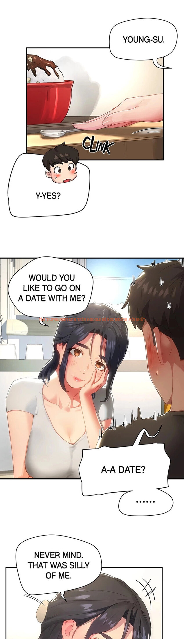 Read Hentai Image 18 434 in comic In The Summer - Chapter 29 - hentaitnt.net