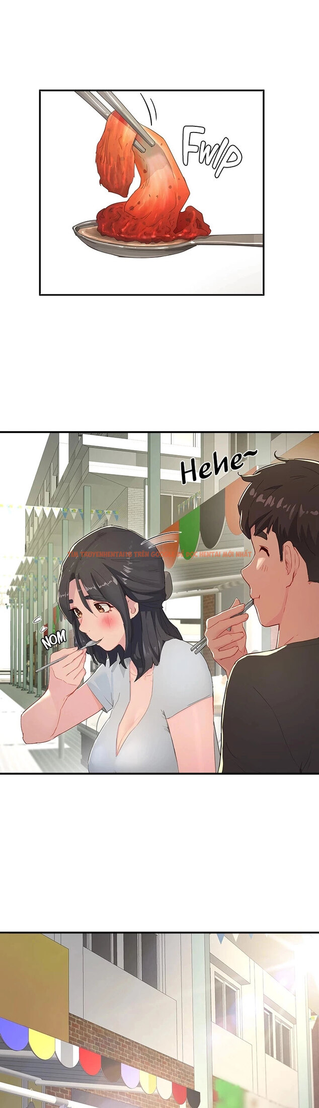 Read Hentai Image 24 435 in comic In The Summer - Chapter 29 - hentaitnt.net