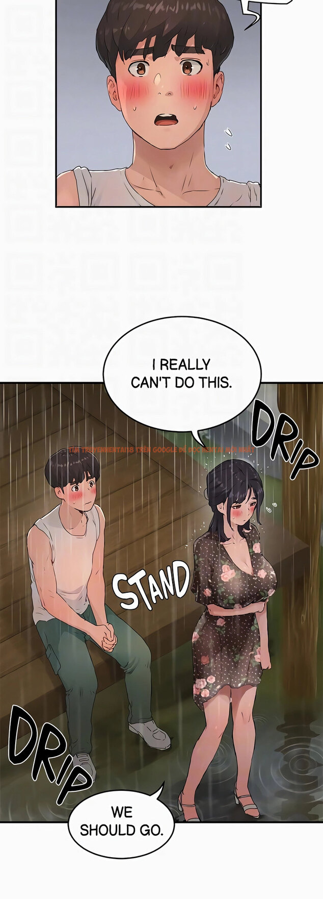 Read Hentai Image 32 531 in comic In The Summer - Chapter 30 - hentaitnt.net