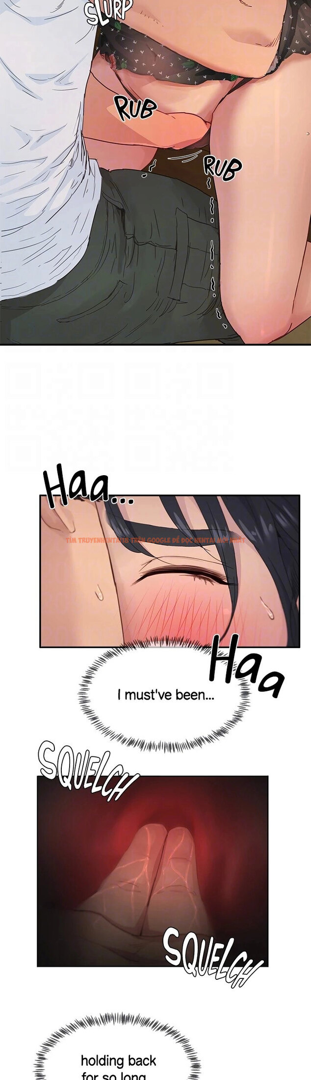 Read Hentai Image 12 310 in comic In The Summer - Chapter 31 - hentaitnt.net