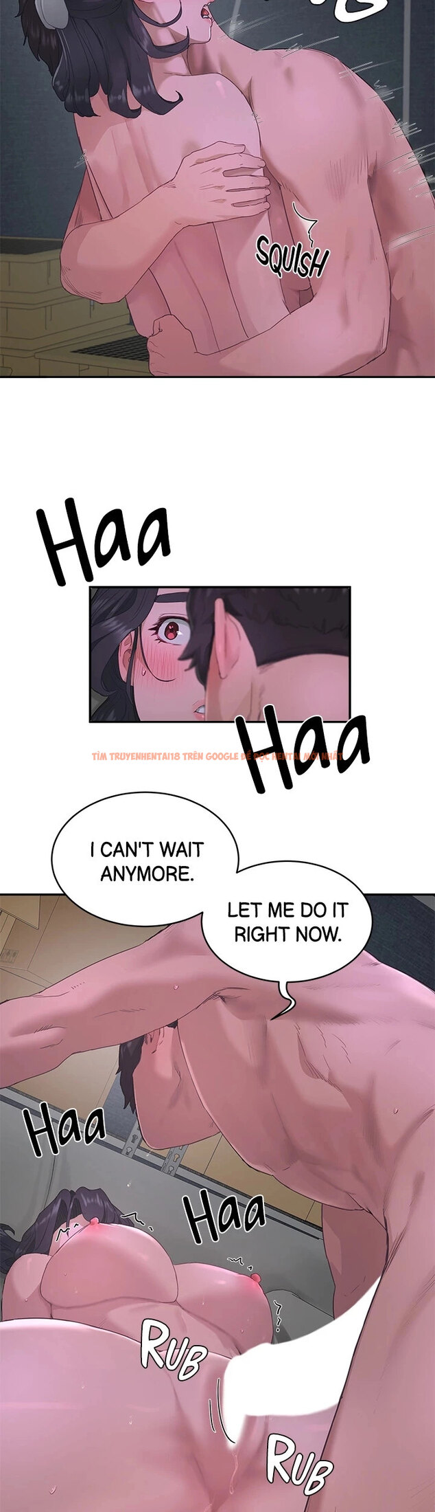 Read Hentai Image 26 101 in comic In The Summer - Chapter 32 - hentaitnt.net