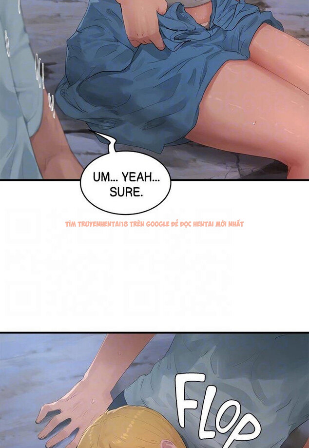 Read Hentai Image 66 994 in comic In The Summer - Chapter 36 - hentaitnt.net