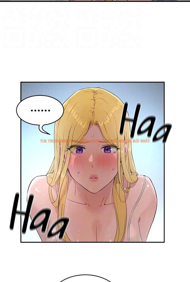 Read Hentai Image 37 841 in comic In The Summer - Chapter 37 - hentaitnt.net