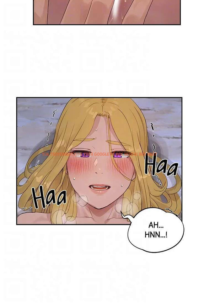 Read Hentai Image 17 913 in comic In The Summer - Chapter 38 - hentaitnt.net