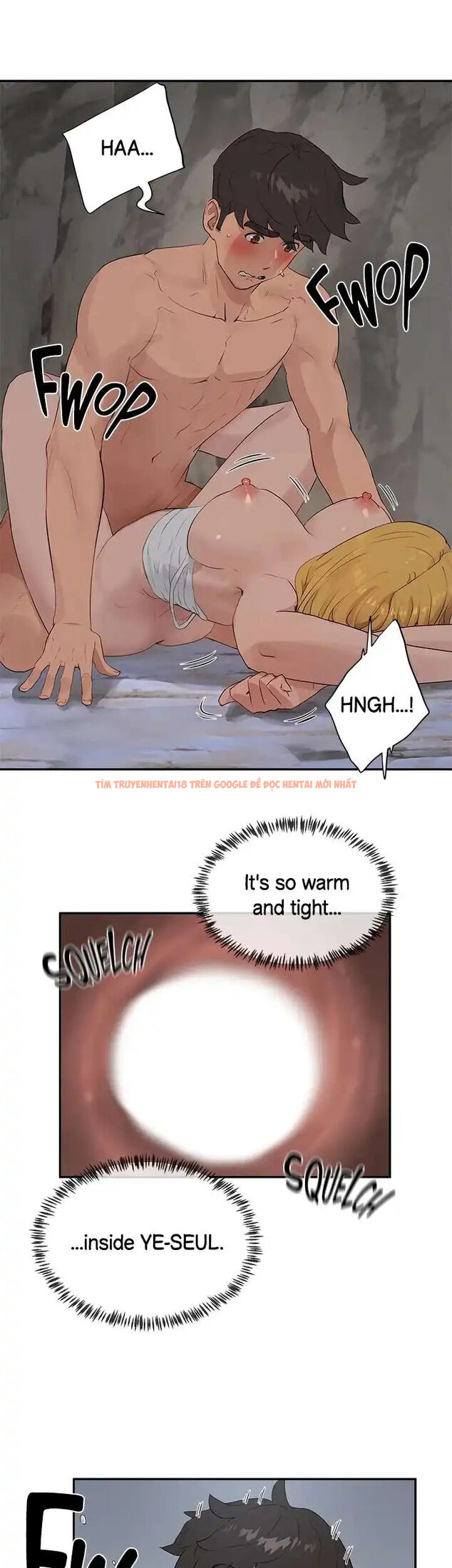 Read Hentai Image 23 914 in comic In The Summer - Chapter 38 - hentaitnt.net