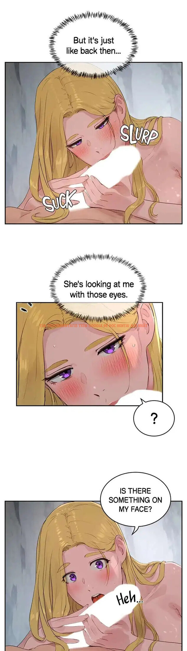 Read Hentai Image 6 913 in comic In The Summer - Chapter 38 - hentaitnt.net