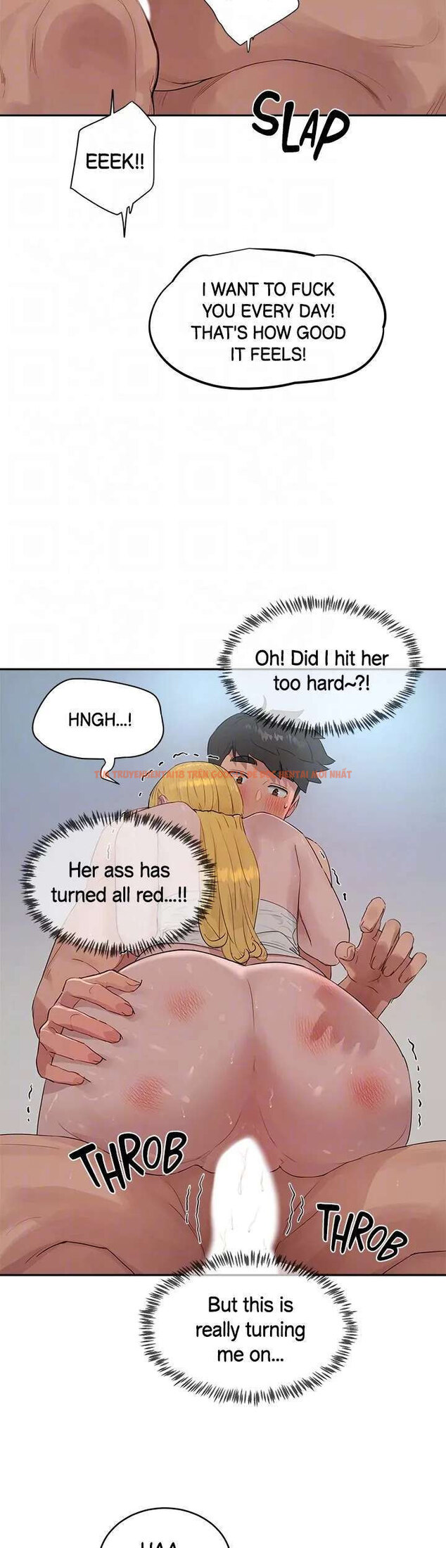 Read Hentai Image 11 951 in comic In The Summer - Chapter 39 - hentaitnt.net