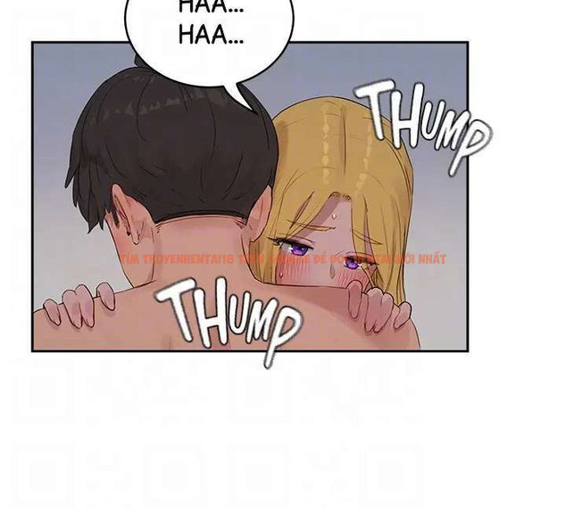 Read Hentai Image 12 951 in comic In The Summer - Chapter 39 - hentaitnt.net