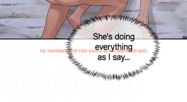 Read Hentai Image 16 952 in comic In The Summer - Chapter 39 - hentaitnt.net