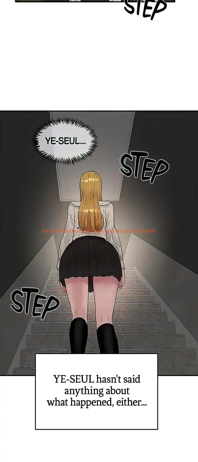 Read Hentai Image 20 216 in comic In The Summer - Chapter 41 - hentaitnt.net