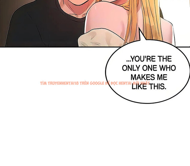 Read Hentai Image 18 848 in comic In The Summer - Chapter 42 - hentaitnt.net