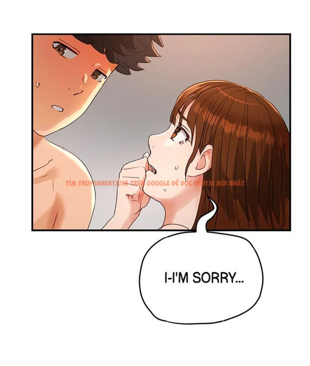 Read Hentai Image 22 25937 in comic In The Summer - Chapter 46 - hentaitnt.net