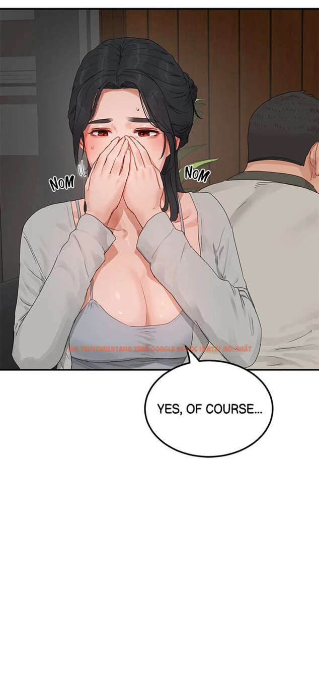 Read Hentai Image 23 39582 in comic In The Summer - Chapter 48 - hentaitnt.net