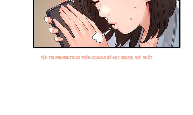 Read Hentai Image 44 f4178 in comic In The Summer - Chapter 50 - hentaitnt.net