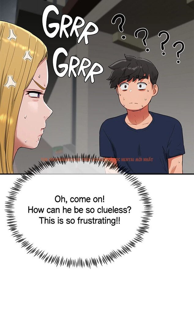 Read Hentai Image 9 06942 in comic In The Summer - Chapter 53 - hentaitnt.net