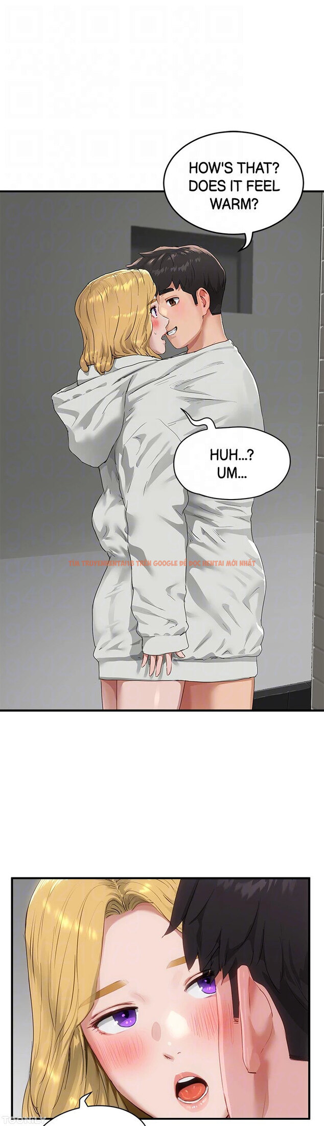 Read Hentai Image 11 06869 in comic In The Summer - Chapter 54 - hentaitnt.net