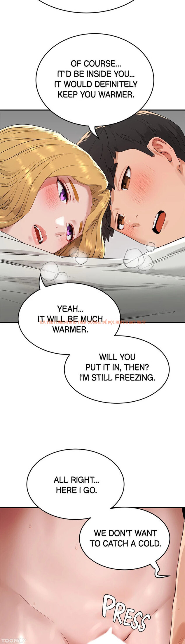 Read Hentai Image 25 06869 in comic In The Summer - Chapter 54 - hentaitnt.net