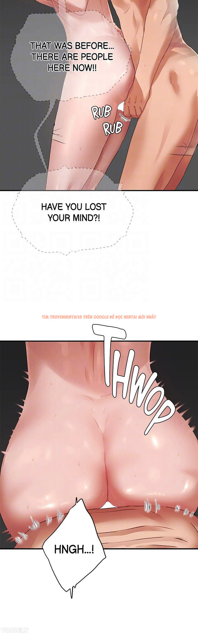 Read Hentai Image 36 06869 in comic In The Summer - Chapter 54 - hentaitnt.net