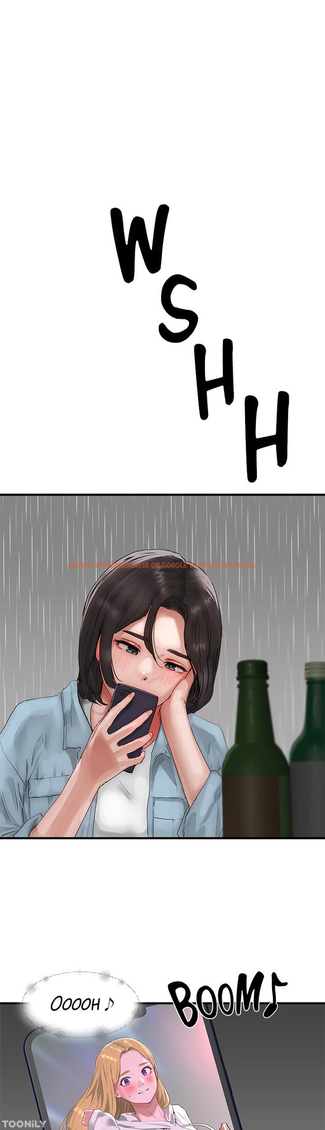 Read Hentai Image 24 6e417 in comic In The Summer - Chapter 55 - www.hentaitnt.net