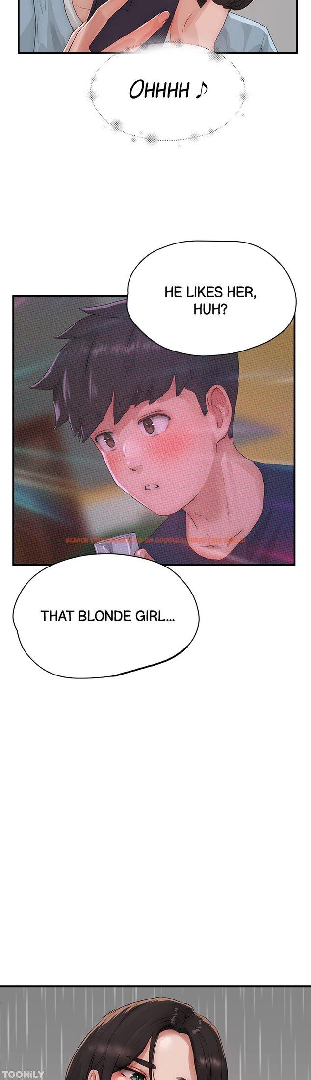 Read Hentai Image 26 6e417 in comic In The Summer - Chapter 55 - www.hentaitnt.net