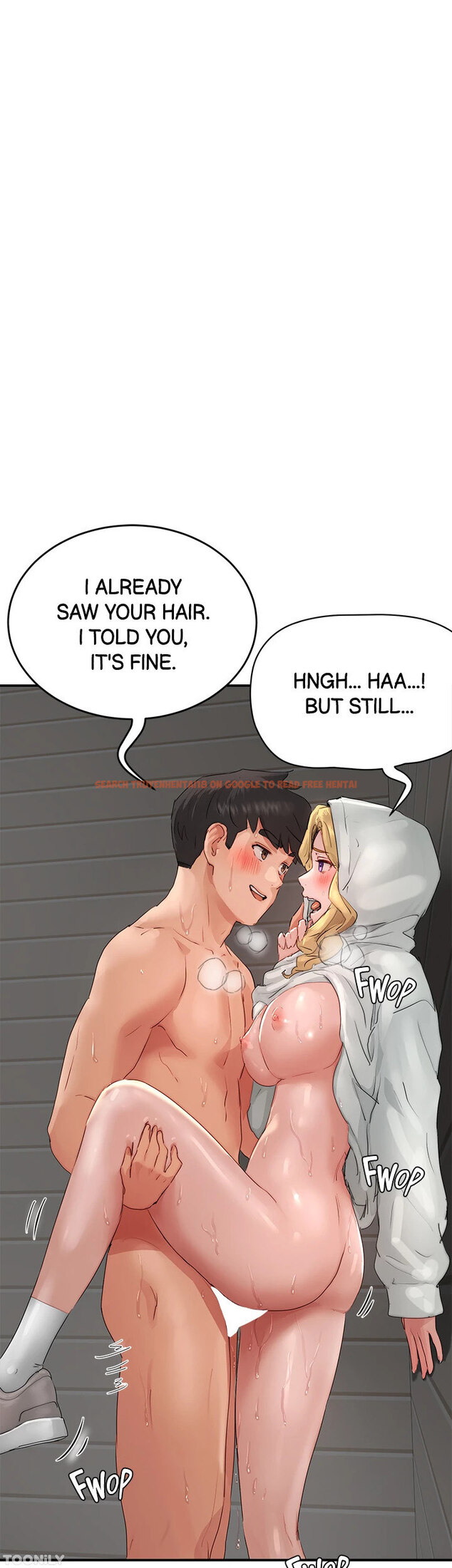 Read Hentai Image 29 6e417 in comic In The Summer - Chapter 55 - www.hentaitnt.net