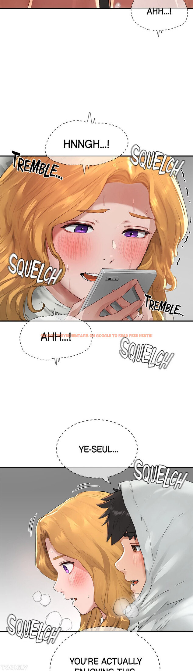 Read Hentai Image 4 6e417 in comic In The Summer - Chapter 55 - www.hentaitnt.net