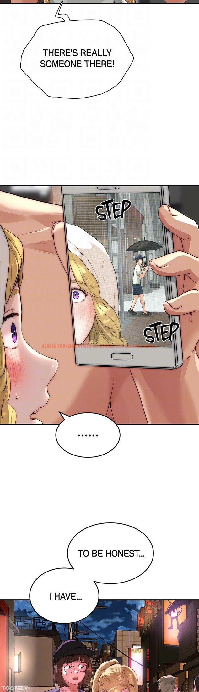 Read Hentai Image 40 6e417 in comic In The Summer - Chapter 55 - www.hentaitnt.net