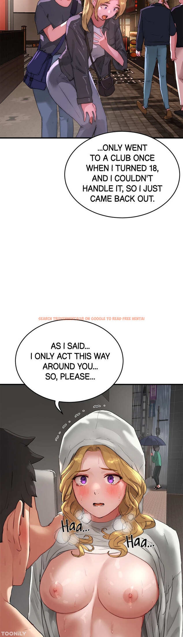 Read Hentai Image 41 6e417 in comic In The Summer - Chapter 55 - www.hentaitnt.net