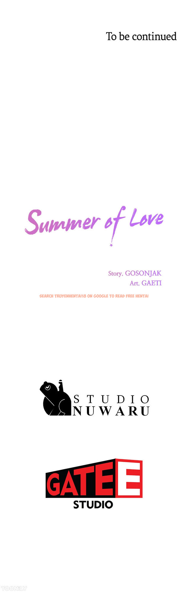 Read Hentai Image 44 6e417 in comic In The Summer - Chapter 55 - www.hentaitnt.net