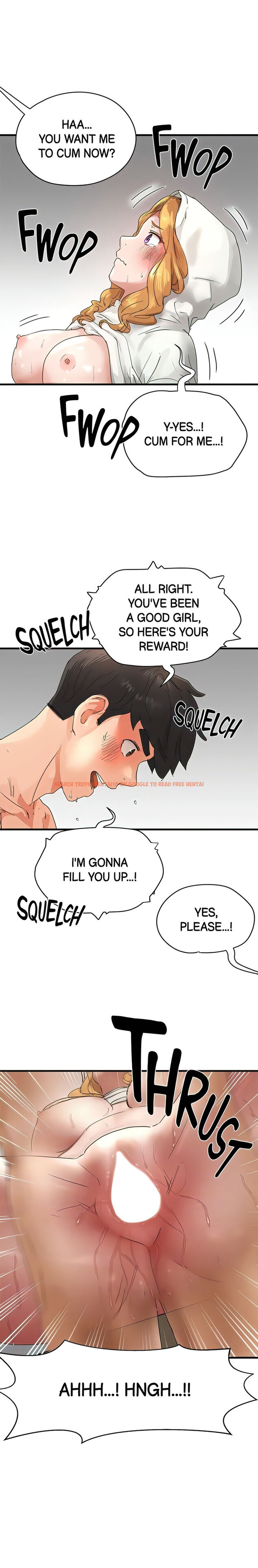 Read Hentai Image 15 77997 in comic In The Summer - Chapter 56 - hentaitnt.net