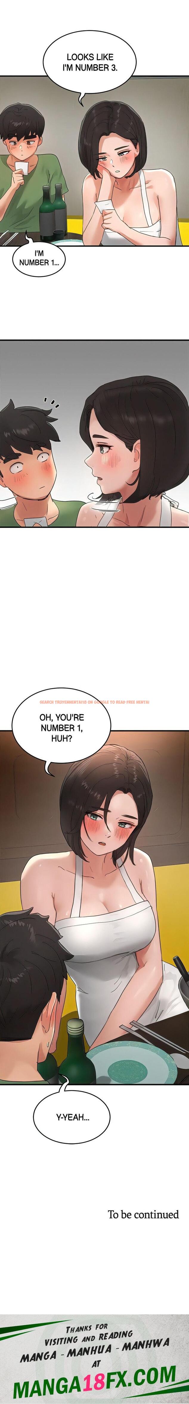 Read Hentai Image 27 77998 in comic In The Summer - Chapter 56 - hentaitnt.net