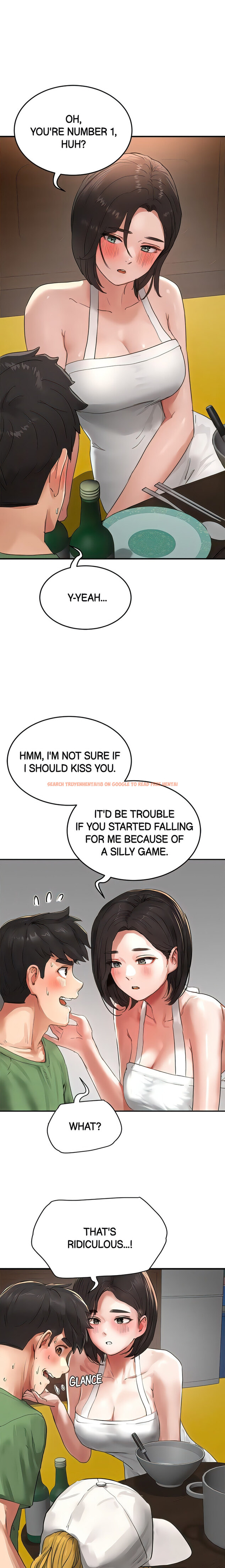 Read Hentai Image 1 77968 in comic In The Summer - Chapter 57 - hentaitnt.net