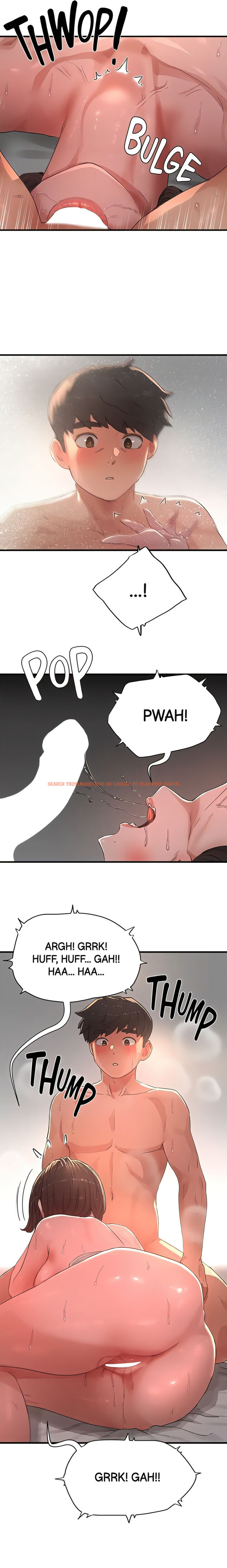 Read Hentai Image 5 77878 in comic In The Summer - Chapter 60 - hentaitnt.net