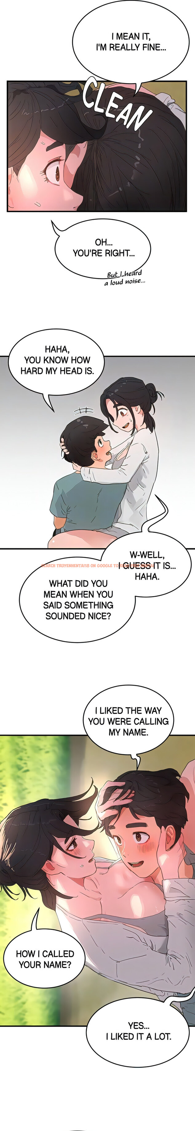 Read Hentai Image 8 77842 in comic In The Summer - Chapter 62 - hentaitnt.net
