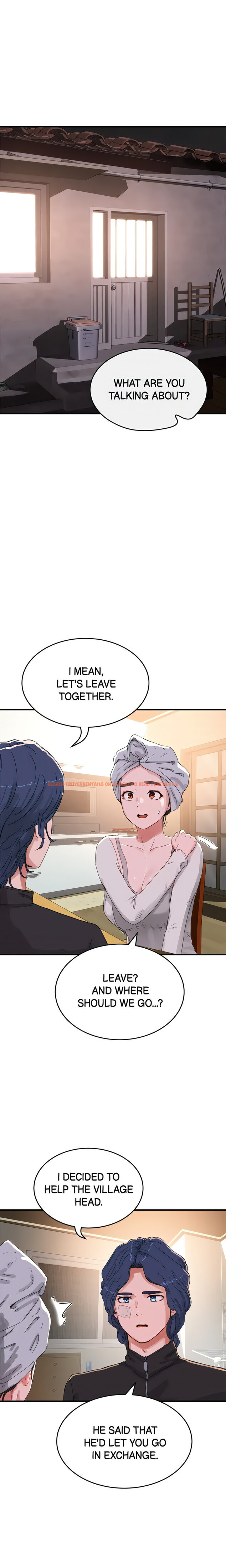Read Hentai Image 1 25922 in comic In The Summer - Chapter 74 - hentaitnt.net