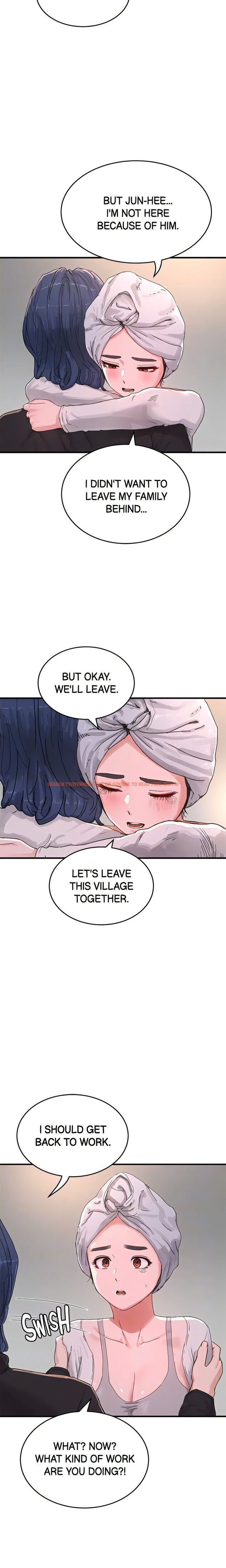 Read Hentai Image 6 25922 in comic In The Summer - Chapter 74 - hentaitnt.net