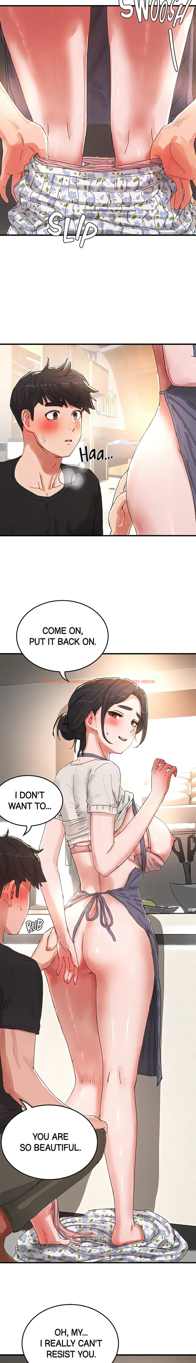 Read Hentai Image 10 31040 in comic In The Summer - Chapter 75 - hentaitnt.net