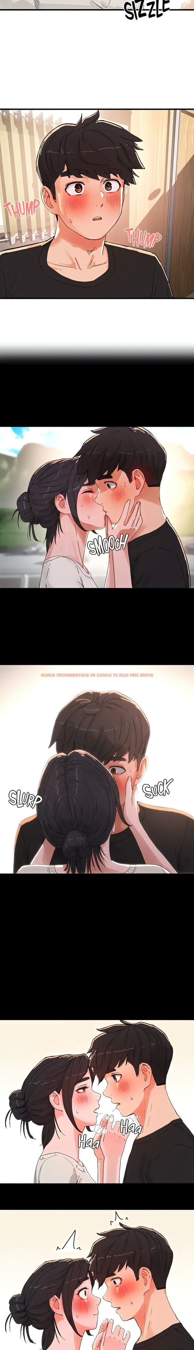 Read Hentai Image 3 31040 in comic In The Summer - Chapter 75 - hentaitnt.net