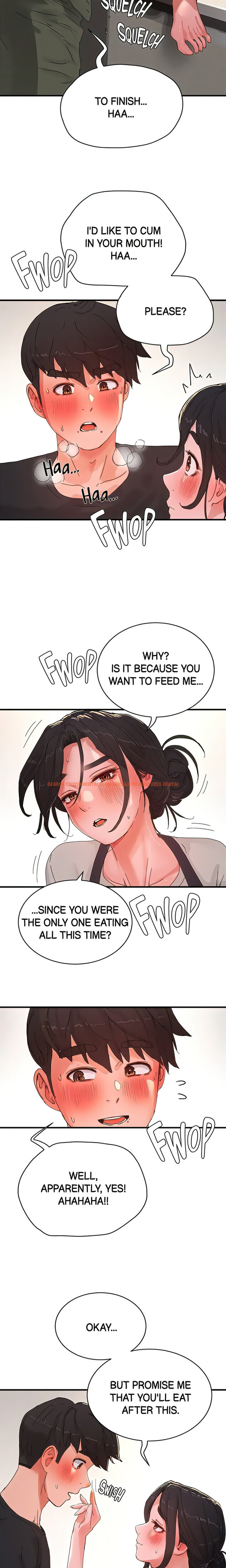 Read Hentai Image 11 58821 in comic In The Summer - Chapter 76 - hentaitnt.net